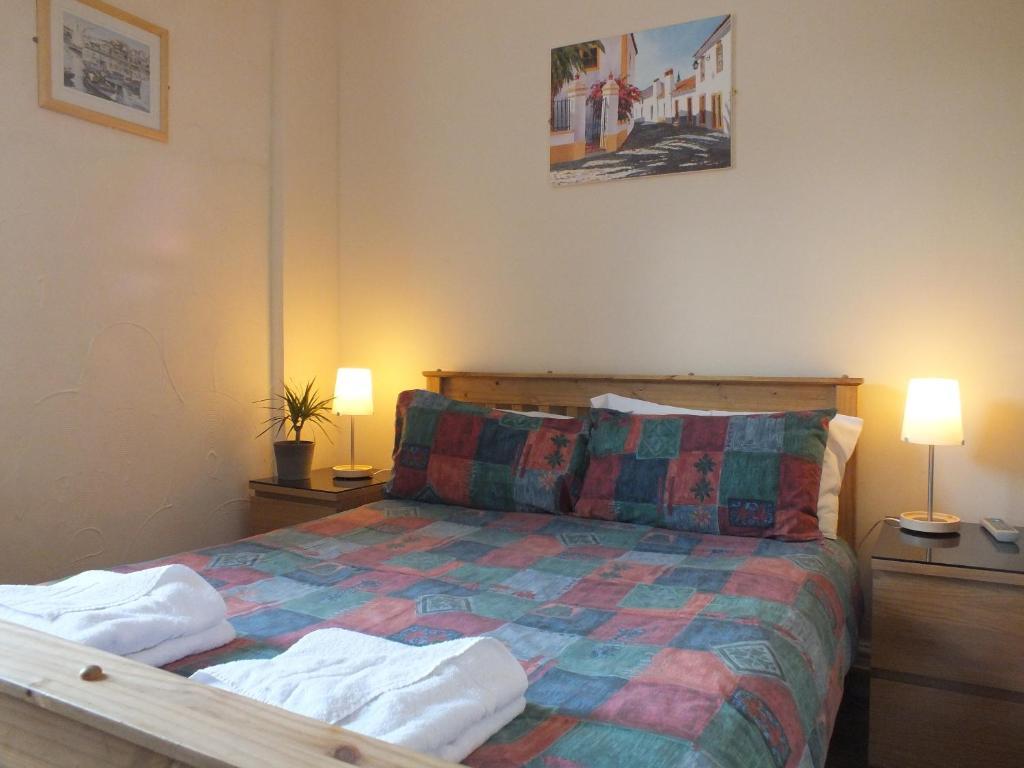 Leonardos Guest House Swansea Pokoj fotografie
